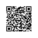 RNCF1210DTC300R QRCode