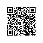 RNCF1210DTC40K2 QRCode