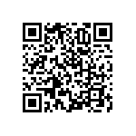 RNCF1210DTC4R87 QRCode