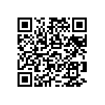 RNCF1210DTE12K4 QRCode