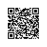 RNCF1210DTE22K6 QRCode