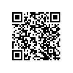 RNCF1210DTE26R7 QRCode