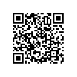 RNCF1210DTE2K10 QRCode