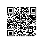 RNCF1210DTE2M20 QRCode