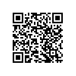 RNCF1210DTE2M43 QRCode