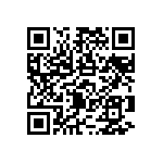 RNCF1210DTE42R2 QRCode