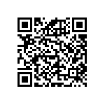 RNCF1210DTE73K2 QRCode