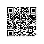 RNCF1210DTE97R6 QRCode