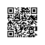 RNCF2010BKE30R1 QRCode