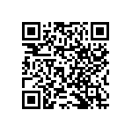 RNCF2010BKE6K04 QRCode