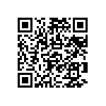 RNCF2010BKE86K6 QRCode