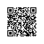 RNCF2010BTC34R0 QRCode