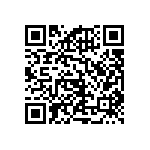 RNCF2010BTC453K QRCode