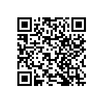 RNCF2010BTC51K1 QRCode