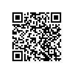 RNCF2010BTC80R6 QRCode