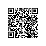 RNCF2010BTE12R0 QRCode