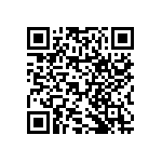 RNCF2010BTE1M27 QRCode