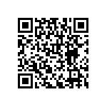 RNCF2010BTE49K9 QRCode