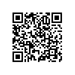 RNCF2010BTE5R11 QRCode