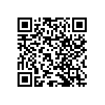 RNCF2010DKE1R27 QRCode