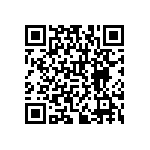 RNCF2010DKE383R QRCode