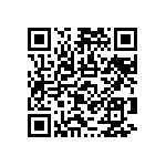 RNCF2010DKE715R QRCode