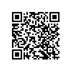 RNCF2010DKE90K9 QRCode