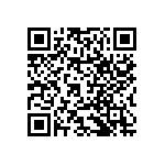 RNCF2010DKE97K6 QRCode