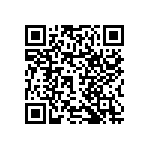 RNCF2010DTC11K0 QRCode