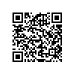 RNCF2010DTC20R0 QRCode