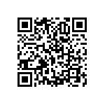 RNCF2010DTC2K26 QRCode