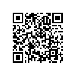 RNCF2010DTC30K1 QRCode