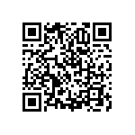 RNCF2010DTC3K40 QRCode