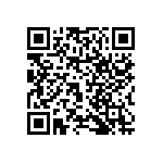 RNCF2010DTC47K5 QRCode