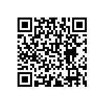 RNCF2010DTE169K QRCode