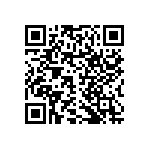 RNCF2010DTE1M91 QRCode