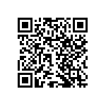 RNCF2010DTE1R20 QRCode