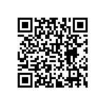 RNCF2010DTE2R10 QRCode