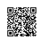 RNCF2010DTE3R83 QRCode