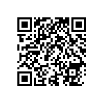 RNCF2010DTE470R QRCode