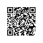 RNCF2010DTE4K70 QRCode