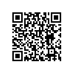 RNCF2010DTE4R75 QRCode