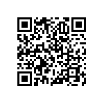 RNCF2010DTE665R QRCode