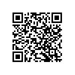 RNCF2512BKE10K7 QRCode