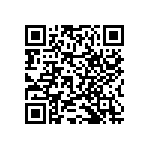 RNCF2512BKE1K10 QRCode