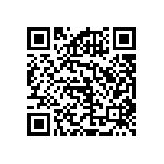 RNCF2512BKE1K82 QRCode