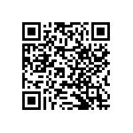 RNCF2512BKE232R QRCode