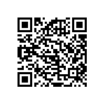 RNCF2512BKE261K QRCode