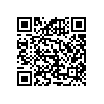 RNCF2512BTC4R70 QRCode