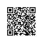 RNCF2512BTC4R87 QRCode